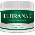LUBRIFICANTE ANAL LUBRANAL