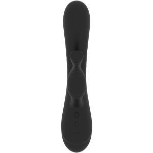 VIBRADOR ANUSARA 2.0 DUAL MOTOR - Image 6