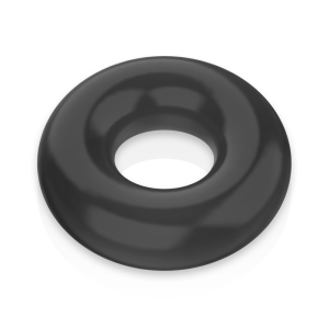 ANEL PARA O PÉNIS SUPER FLEXÍVEL E RESISTENTE | 4,5CM - Image 1