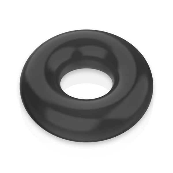img_91406_e7948c8f2ecd93554f44ca10999d5613_1-3.png