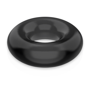 ANEL PARA O PÉNIS SUPER FLEXÍVEL E RESISTENTE | 4,5CM - Image 7