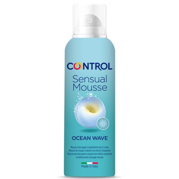 img_91419_bedeb6f0efbdeb8067a68ac7da70cd3d_1-2 CREME DE MASSAGEM CONTROL
