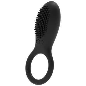 ANEL PARA O PÉNIS COQUETTE - Image 3