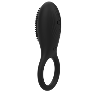 ANEL PARA O PÉNIS COQUETTE - Image 5