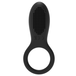 ANEL PARA O PÉNIS COQUETTE - Image 6