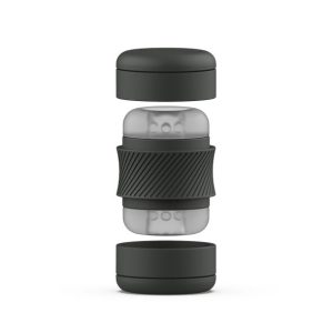 MASTURBADOR MASCULINO BHANDY - Image 2