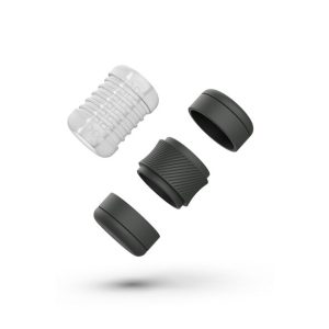 MASTURBADOR MASCULINO BHANDY - Image 3