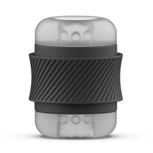 MASTURBADOR MASCULINO BHANDY - Image 1