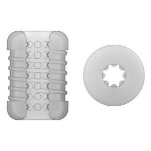 MASTURBADOR MASCULINO BHANDY - Image 6