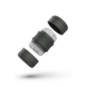 MASTURBADOR MASCULINO BHANDY - Image 7