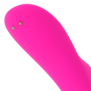 VIBRADOR OHMAMA | 21 CM - Image 3