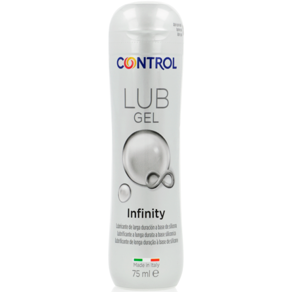img_97583_25d5b58f5cb100441b8b819997124994_1-2 LUBRIFICANTE CONTROL INFINITY