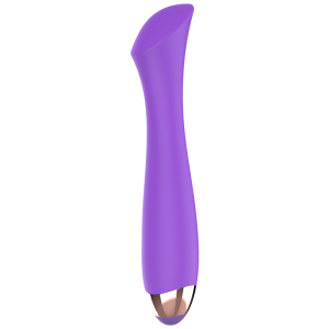 VIBRADOR PONTO "K" MANDY - Image 3