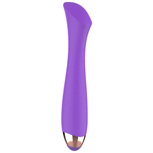 VIBRADOR PONTO "K" MANDY - Image 4