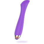 VIBRADOR MANDY