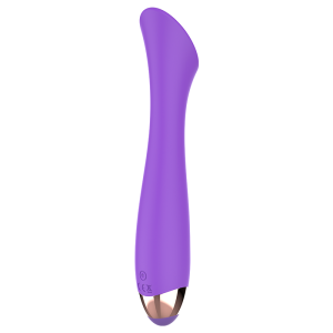 VIBRADOR PONTO "K" MANDY - Image 5
