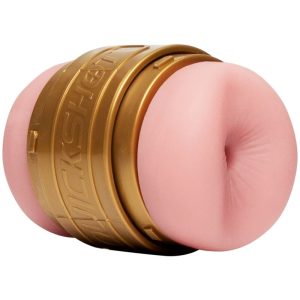 MASTURBADOR MASCULINO LADY&BUTT - Image 3