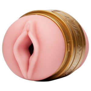 MASTURBADOR MASCULINO LADY&BUTT - Image 6