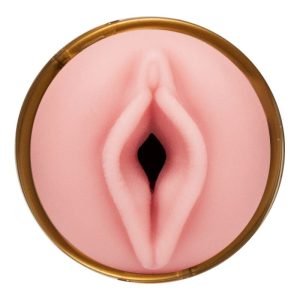 MASTURBADOR MASCULINO LADY&BUTT - Image 7