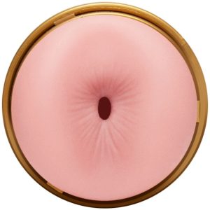 MASTURBADOR MASCULINO LADY&BUTT - Image 8