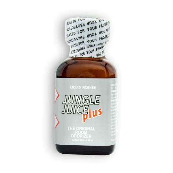 jungle-juice-plus-24ml-2