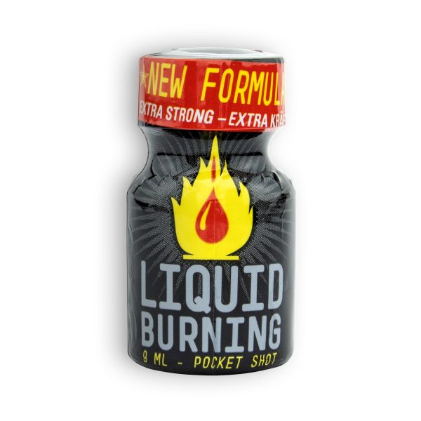 liquid-burning-9ml-2