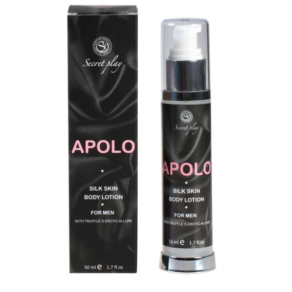 locion-piel-de-seda-apolo-for-men-50-ml-2 LOÇÃO CORPORAL APOLO SILK SKIN