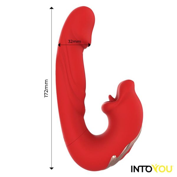 mouty-vibrador-con-funcion-de-mordisqueo-y-flipping-con-app-19.jpg