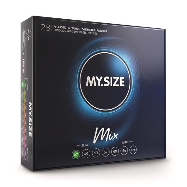 my-size-mis-talla-47-caja-de-28-uds.jpg