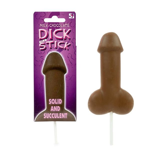 pene-de-chocolate.jpg
