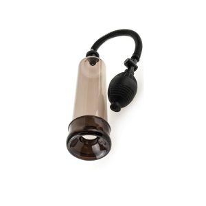 PUMPWORX - BOMBA PARA O PÉNIS PARA INICIANTES - Image 5