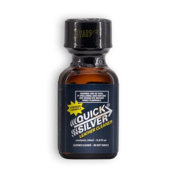 quick-silver-24ml-2