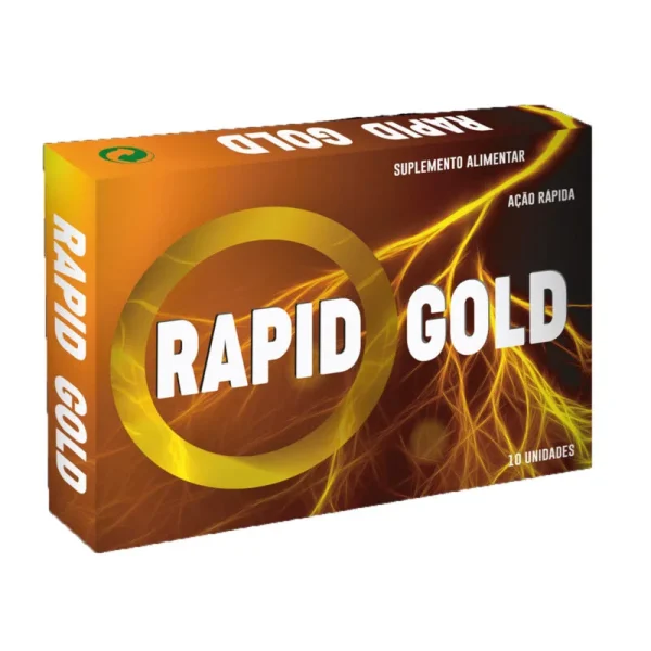 rapid-gold-800x800-1.webp