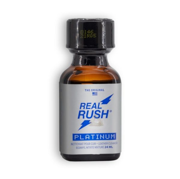 real-rush-platinum-24ml-2