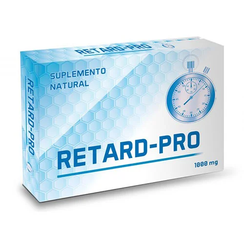 retard-pro.webp