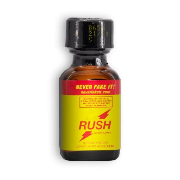 rush-24ml-2