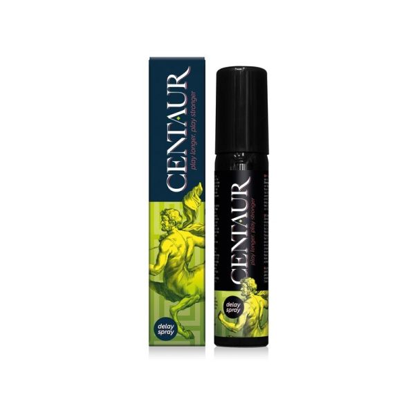 spray-retardante-centaur-30-ml.jpg