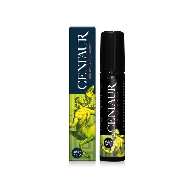 COBECO - RETARDANTE CENTAUR SPRAY | 30ML