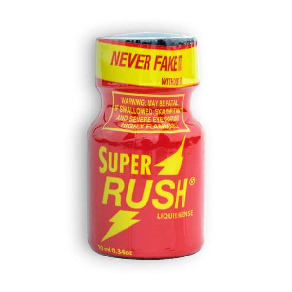 super-rush-10ml-2