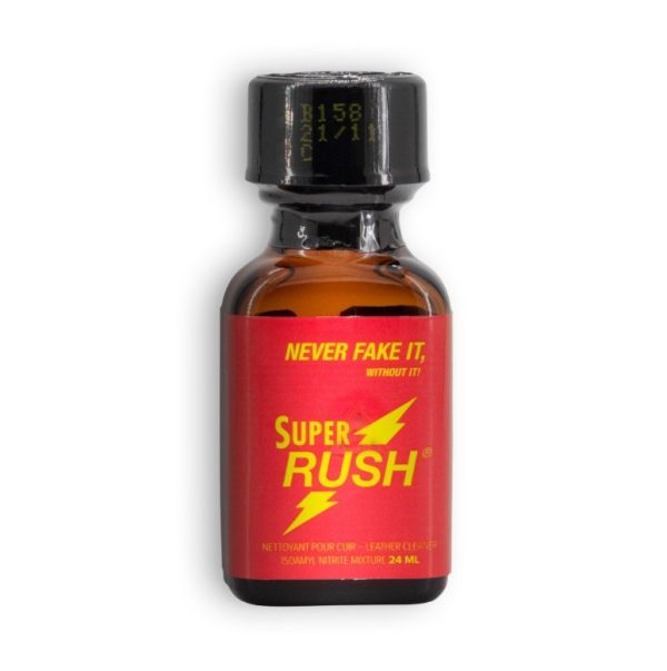super-rush-24ml-2