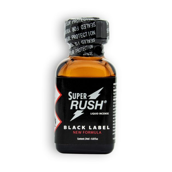 super-rush-black-label-24ml-2