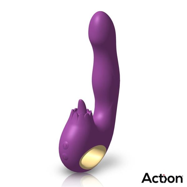 toka-vibrador-con-oscilacion-360-y-lengua-estimuladora-4-1