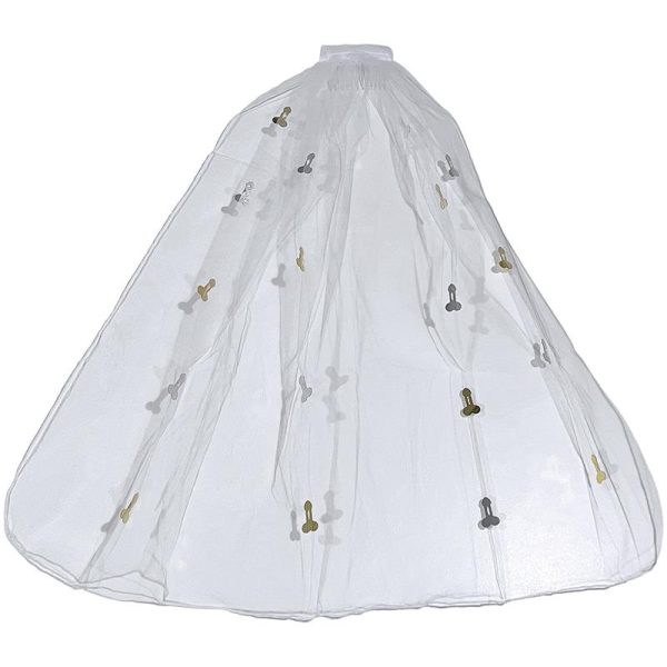 velo-de-novia-con-detalles-de-penes-dorado-1-3