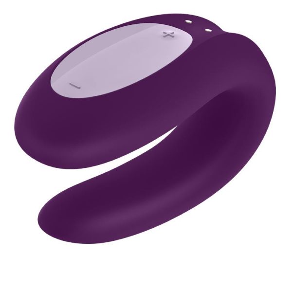 vibrador-para-parejas-con-app-double-joy-violeta-1.jpg