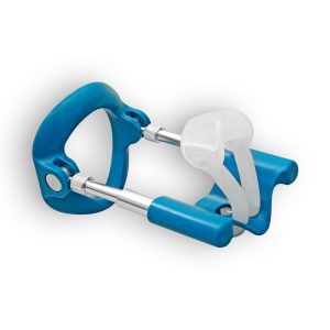 ANDROEXTENDER - Image 1