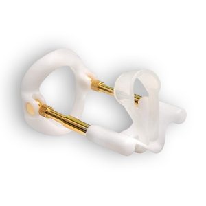EXTENSOR DE PÉNIS POR TRAÇÃO ANDROPÉNIS - Image 2