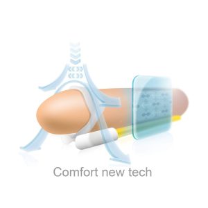 EXTENSOR DE PÉNIS POR TRAÇÃO ANDROPÉNIS - Image 3