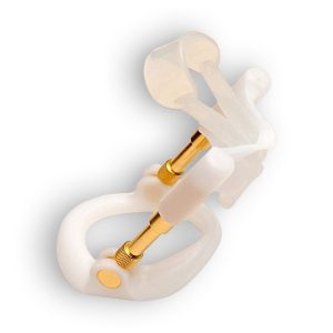 EXTENSOR DE PÉNIS POR TRAÇÃO ANDROPÉNIS - Image 5
