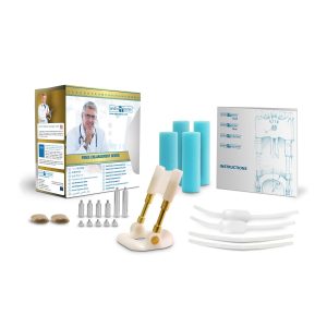 EXTENSOR DE PÉNIS POR TRAÇÃO ANDROPÉNIS - Image 7