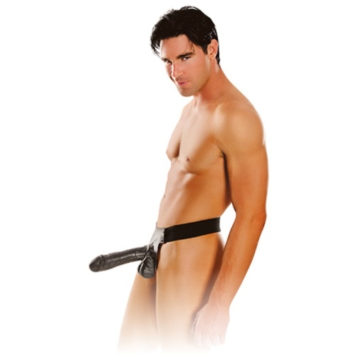 STRAP-ON OCO BIG DADDY